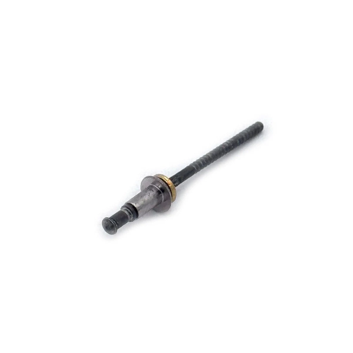 Rivetti strutturali aerospaziali