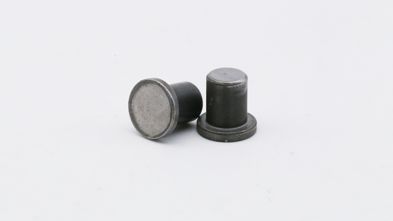 B16 Materiál pro vysokoteplotní a vysokotlaké šrouby product image