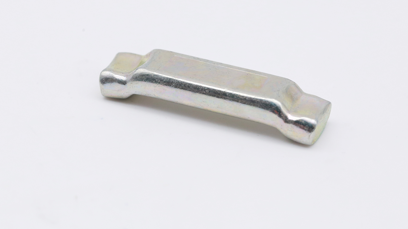 B5 Materiál pro vysokoteplotní a vysokotlaké šrouby product image