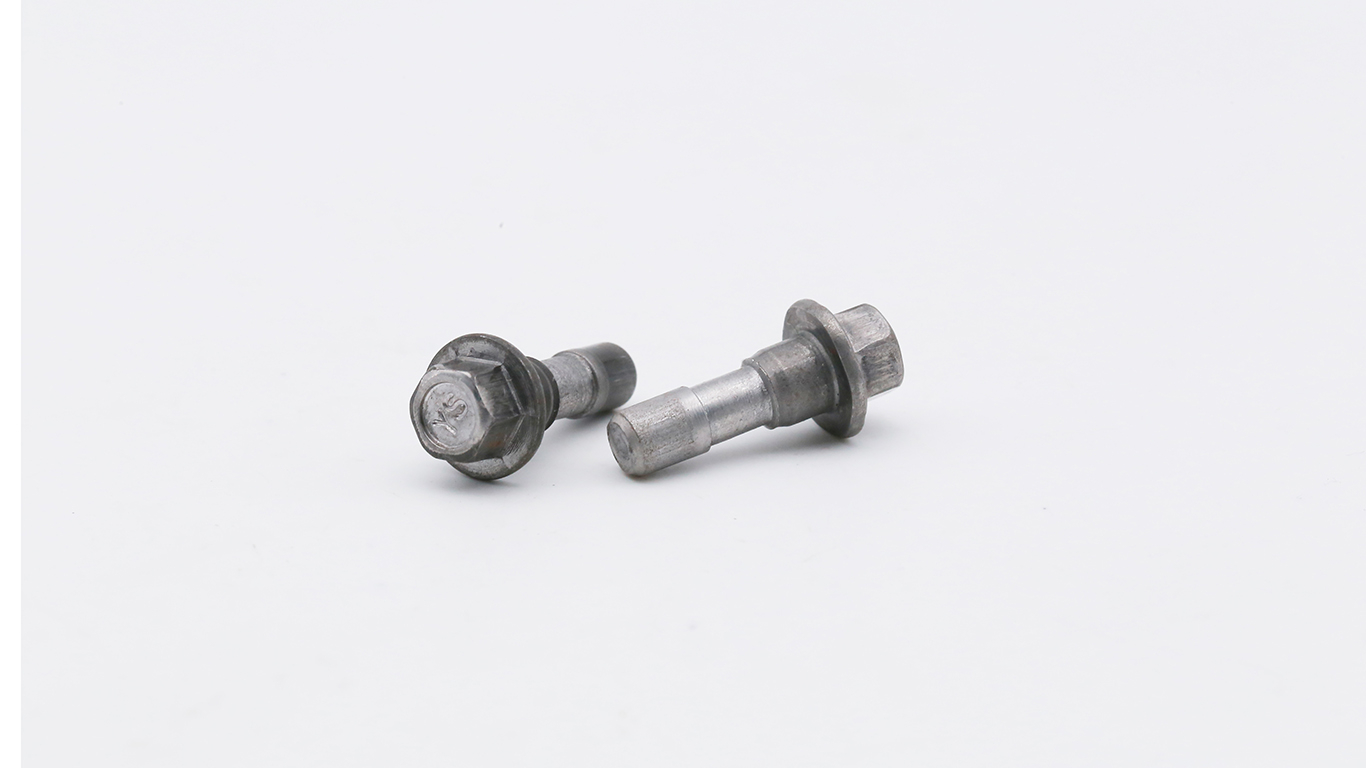 B7 Materiál pro vysokoteplotní a vysokotlaké šrouby product image