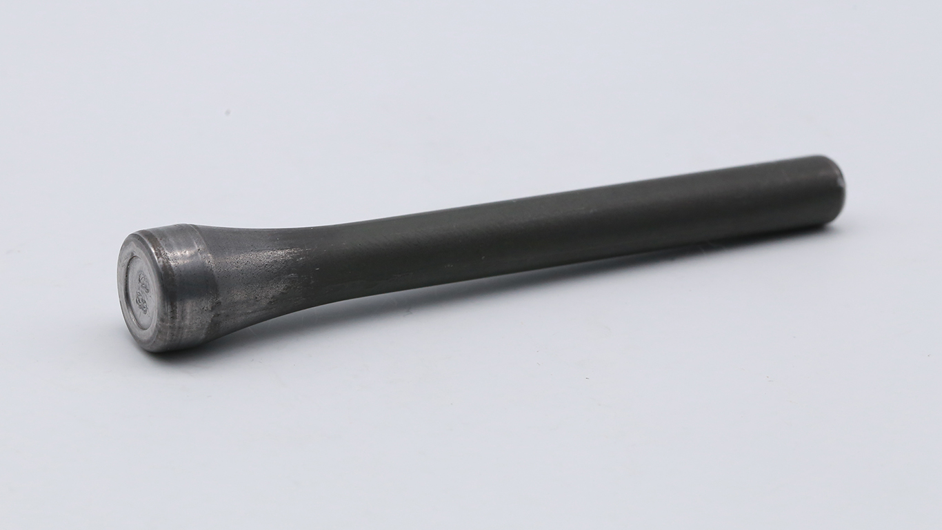 B7M Materiál pro vysokoteplotní a vysokotlaké šrouby product image