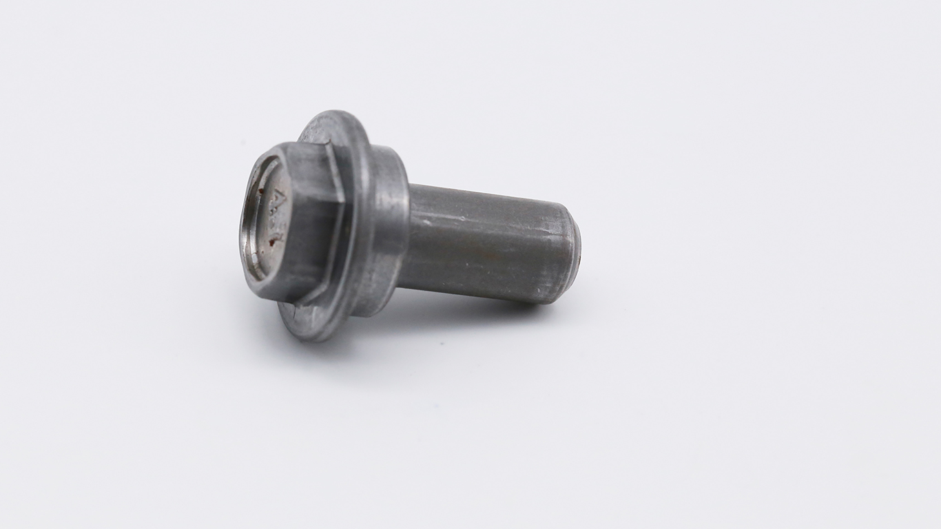 B8 / B8A Materiál pro vysokoteplotní a vysokotlaké šrouby product image
