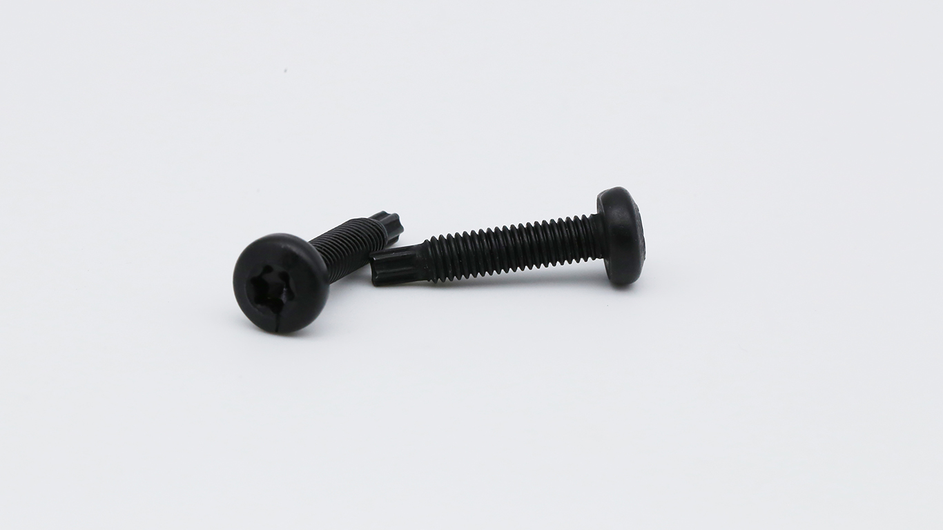 B8CLN / B8CLNA Materiál pro vysokoteplotní a vysokotlaké šrouby product image