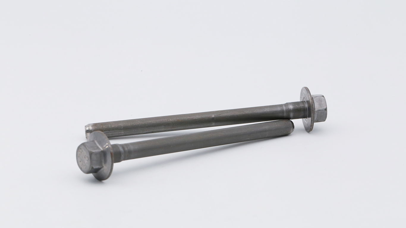 B8CLNCuB / B8CLNCuBA Materiál pro vysokoteplotní a vysokotlaké šrouby product image