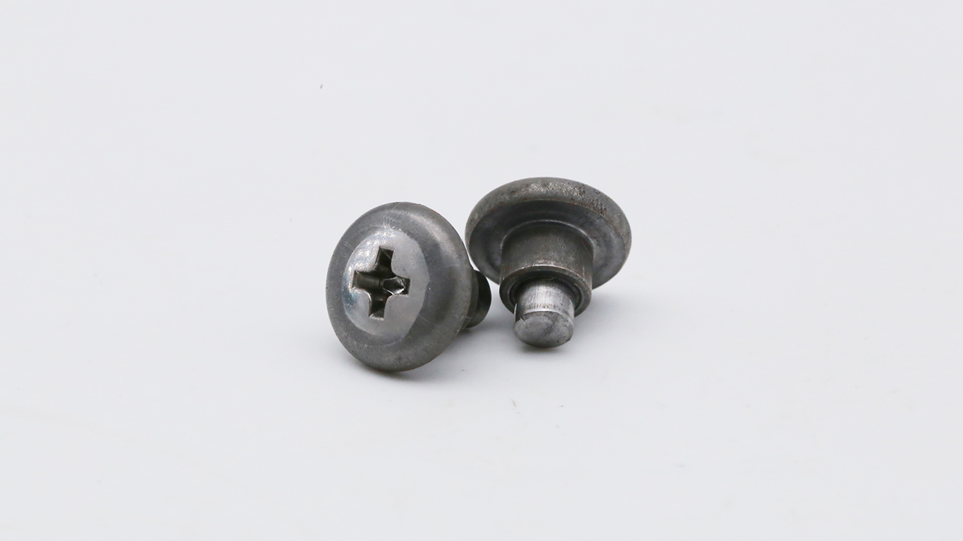 B8MLCuN / B8MLCuNA Materiál pro vysokoteplotní a vysokotlaké šrouby product image
