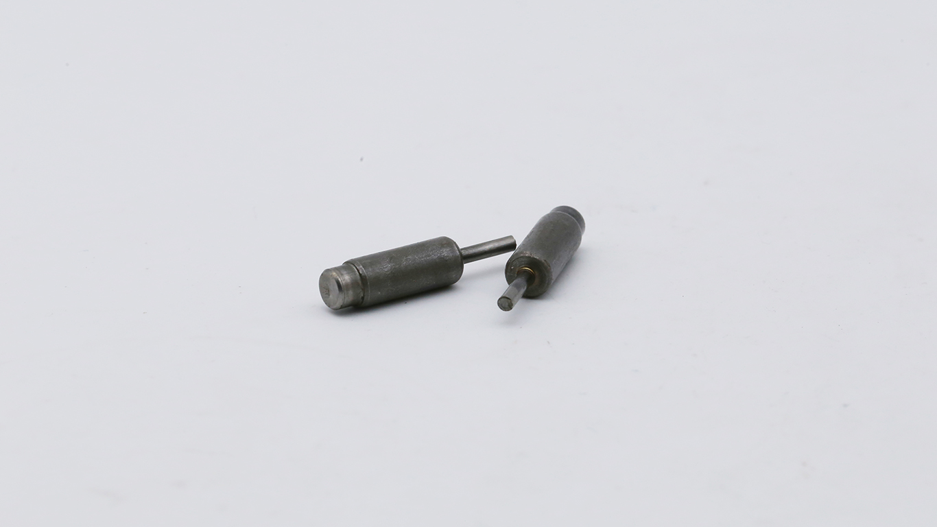 B8MN / B8MNA Materiál pro vysokoteplotní a vysokotlaké šrouby product image