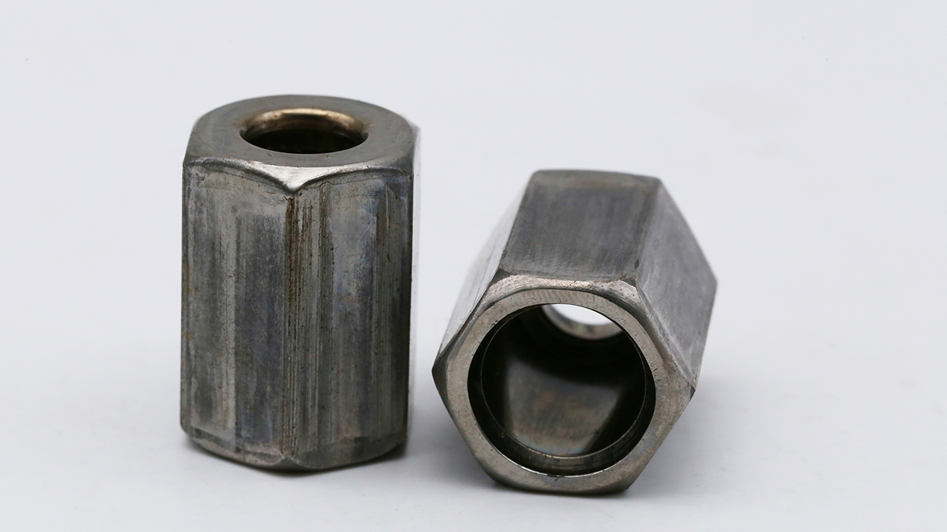 B8N / B8NA Materiál pro vysokoteplotní a vysokotlaké šrouby product image