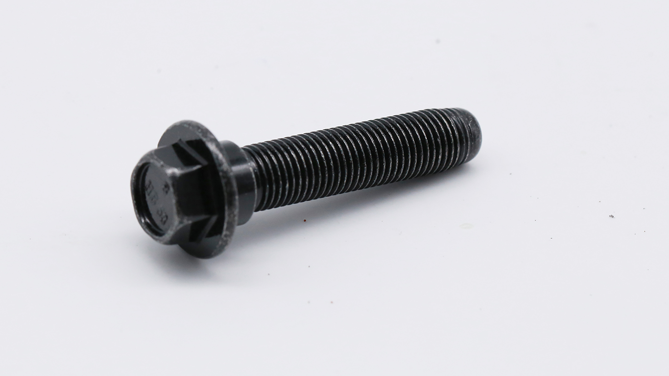 B8P / B8PA Materiál pro vysokoteplotní a vysokotlaké šrouby product image