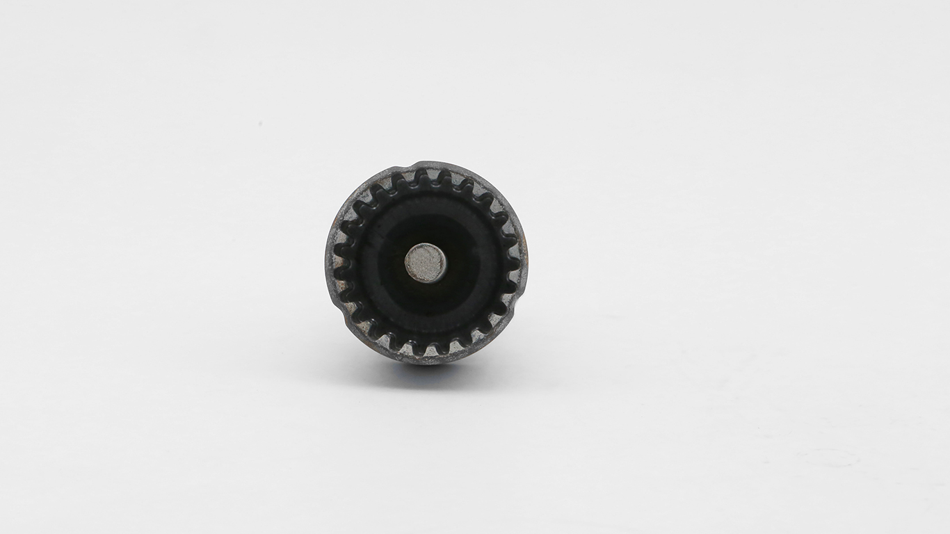 B8T / B8TA Materiál pro vysokoteplotní a vysokotlaké šrouby product image