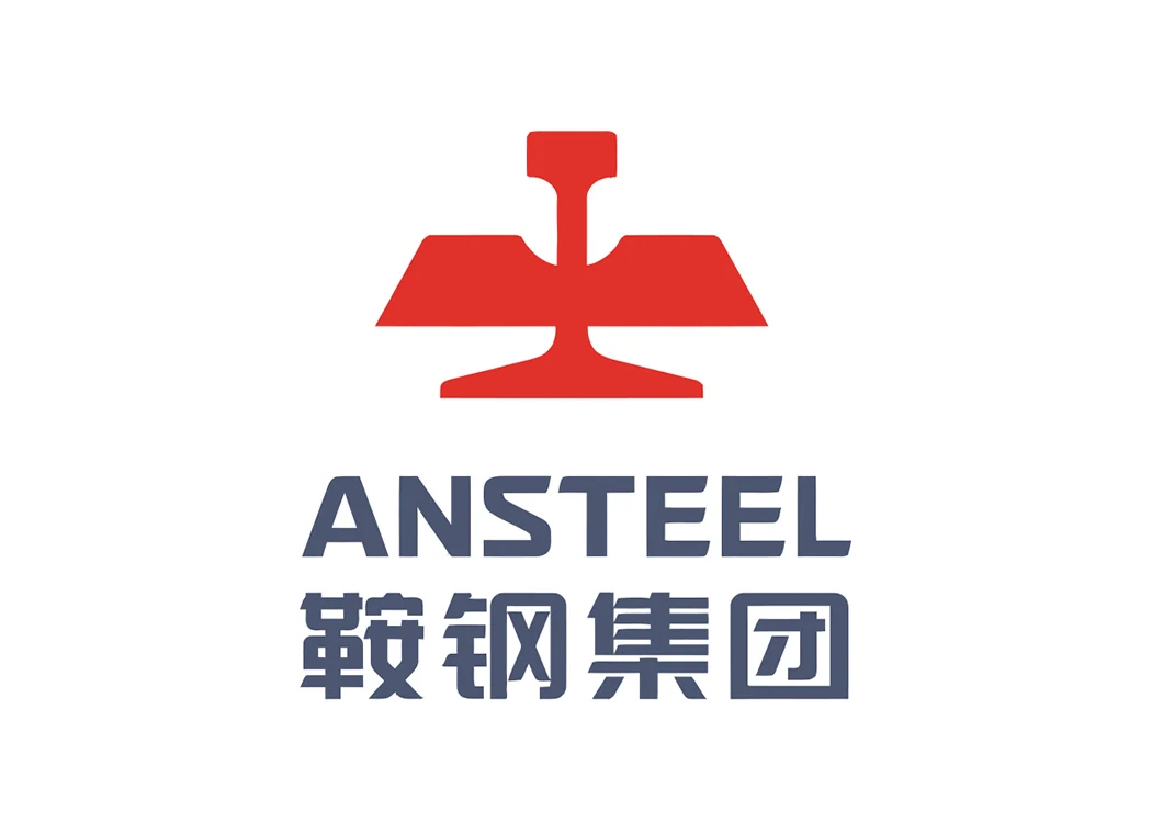Ansteel