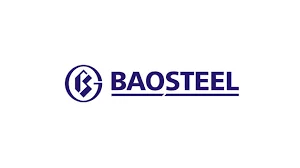 Baosteel