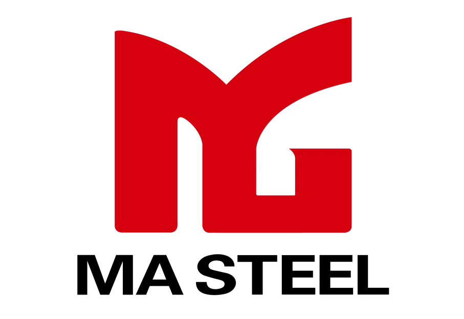 Masteel