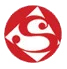 Shagang Group