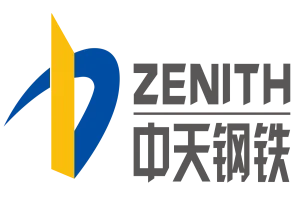 Zenith Steel