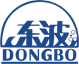 Dongbo