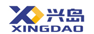 Xingdao Machinery