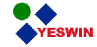 Youhui