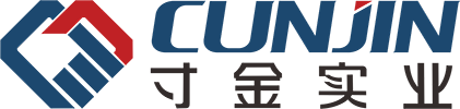 Cunjin