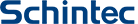 Xinji Technology