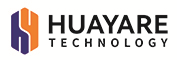 Zhejiang Huayuan
