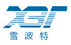 Xuebote