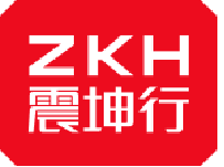 ZKH