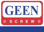Geen Screw