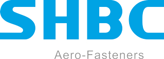 SHBC