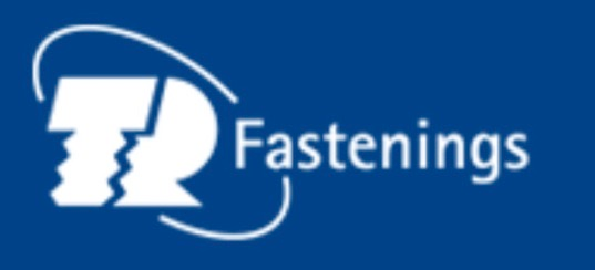 TR Fastenings
