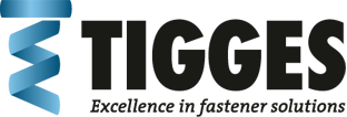 TIGGES