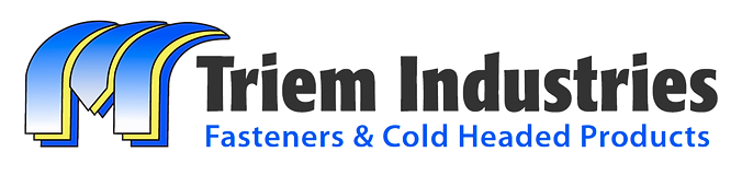 Triem Industries