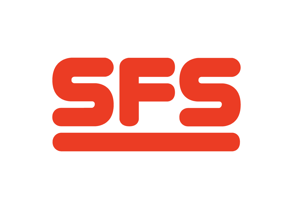 SFS Group