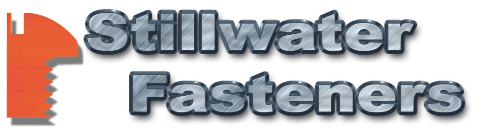 Stillwater