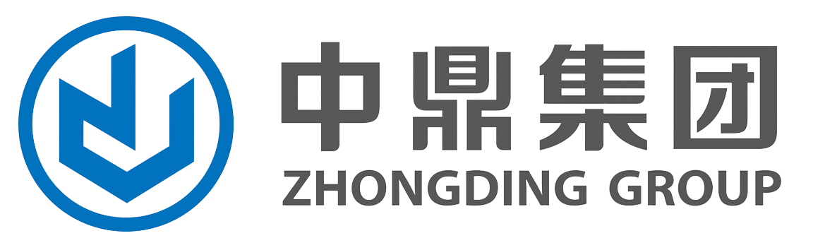 Zhongding