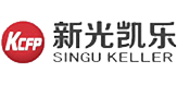 Xinguang Kaile
