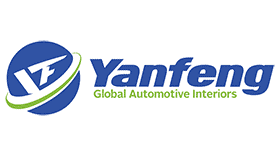Yanfeng Automotive