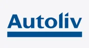 Autoliv
