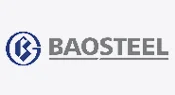 Baosteel