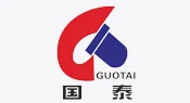 Kuotai