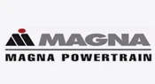 Magna