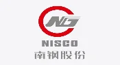 Nangang