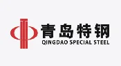 Qingdao Steel Khas