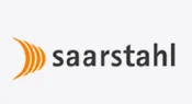 Sastre