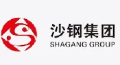 Shagang