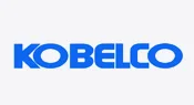 Kobe Steel