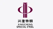 Xingcheng Keluli Khas
