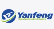 Yanfeng