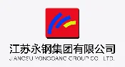 Yonggang