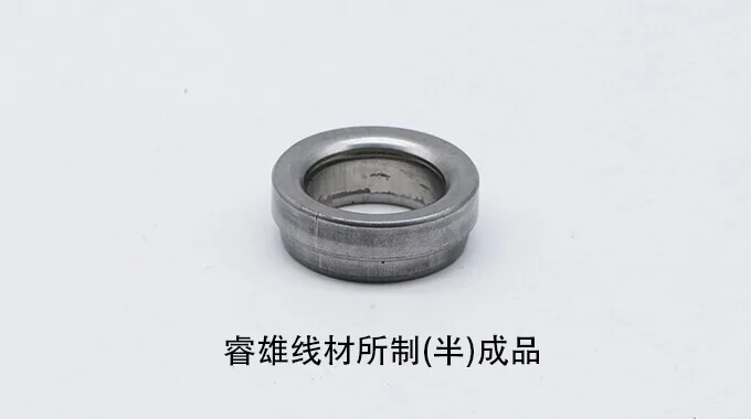 Alambre ML35Mn para forjado en frío product image