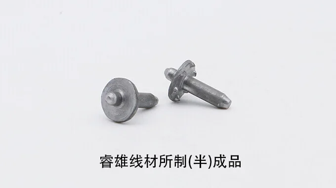 ML20Cr batang kawat baja pembentukan dingin product image